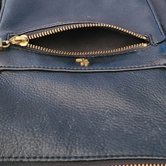 Elliott Lucca Purse,  GUC - Picture 6 of 11